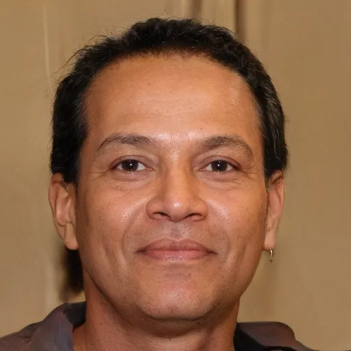 Arjun Mehta